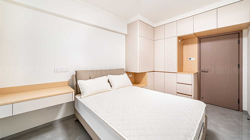 意式風-北辰三角洲